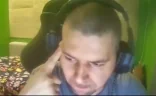 aha4 emote