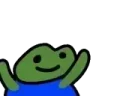 vibeers emote