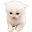 elbert