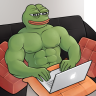 GIGAMOD emote