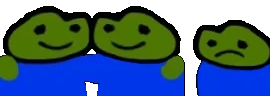 newfrenn emote