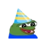 WAYTOOBIRTHDAY emote