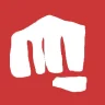 ROIT emote