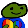 pridejj emote