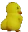 patito
