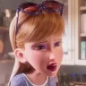 BANKACCOUNT emote