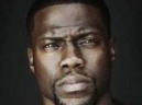 KevinStare emote