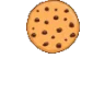 CookieBounce emote
