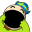 vargFrenGoatse