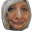 Grandma