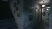 VisageWhen emote