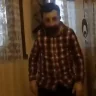 ppPoof emote