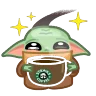 Kr1ptOni emote