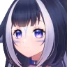 Huh emote