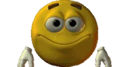 ADHS emote