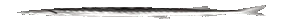 WideJoel emote