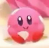 YIPPIE emote