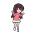 elistard