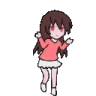elisPls emote