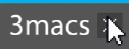 ThisChat emote