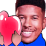 NowLove emote