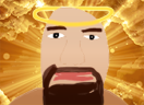 angeltone emote