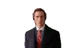 SigmaArrive emote