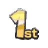MARIOKARTED emote