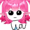 YIPPIE emote