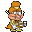 TeaTimeNoise