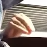 ConnorYapping emote