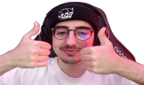 th3Ok emote