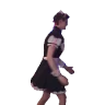 wirtSpin emote