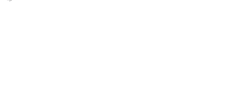 pipefalling emote