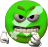 ReallyMod emote