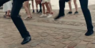 madsDruk emote