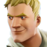 fortnite emote