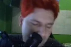 aha5 emote