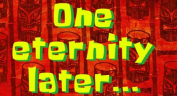 EternityLater emote