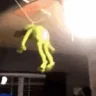 AINTNOKERMIT emote