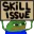 SkillIssue