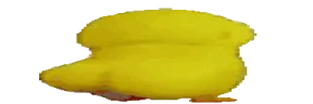 wideduckassshake emote