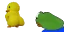 LookingDuckass