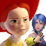 LETHERCOOK emote