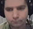 taktak emote
