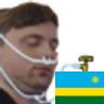 rwda emote