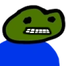 cringg emote