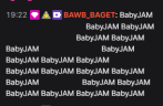 BAWB_BAGET emote