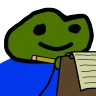 notee emote