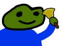 donkk emote